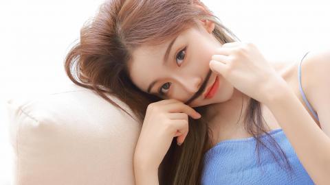 河南辉县市一医院给患者发放过期药？官方通报